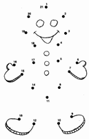 kolorowanka dla dzieci