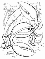 kolorowanka dla dzieci