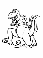 kolorowanka dla dzieci