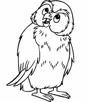 kolorowanka dla dzieci