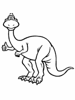 kolorowanka dla dzieci