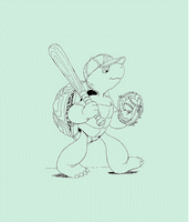 kolorowanka dla dzieci