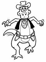 kolorowanka dla dzieci